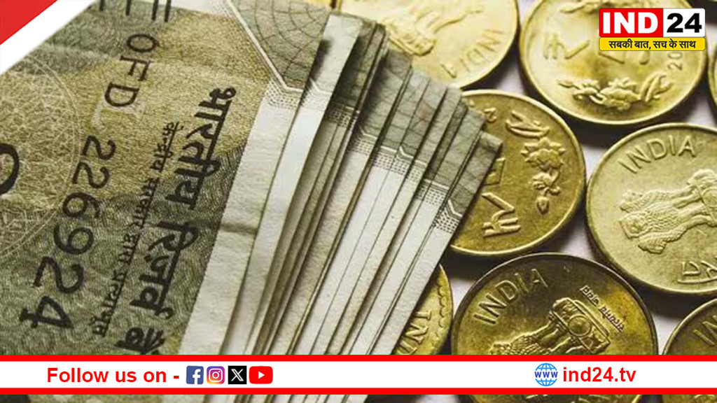 PSU बैंक कर्मचारियों के लिए राहतभरी पहल, 12 महीने में तय होगी नई सैलरी; समयबद्ध वेतन समझौते की प्रक्रिया शुरू