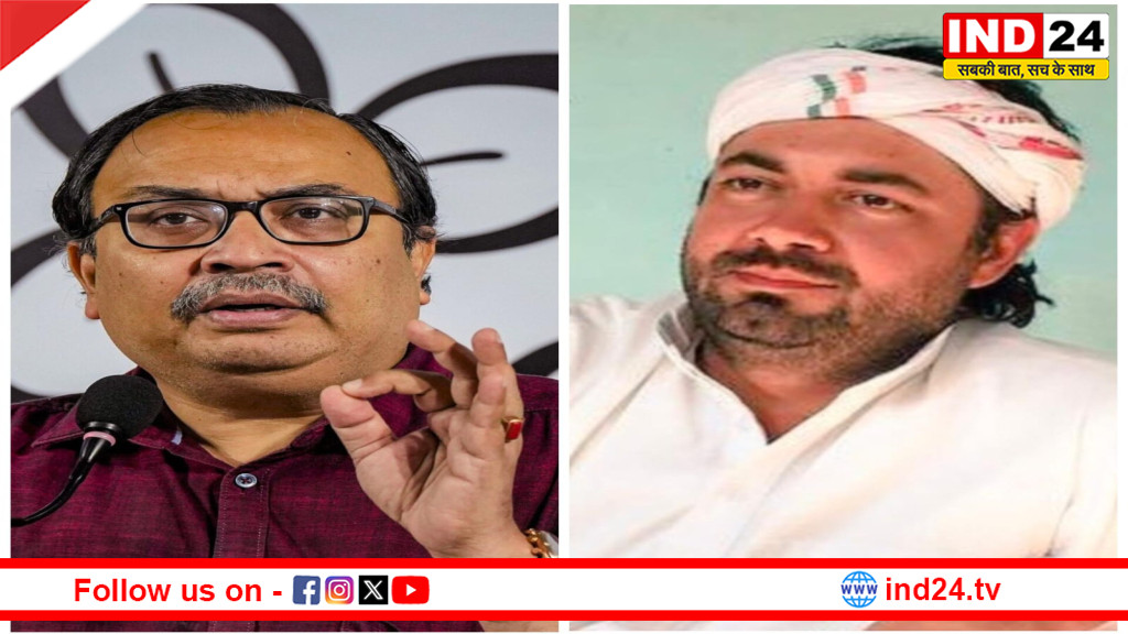 बंगाल में पहले चरण की वोटिंग ने बदला खेल! TMC बोली- चारों तरफ फायदा, BJP पर फैला रही भ्रम का आरोप