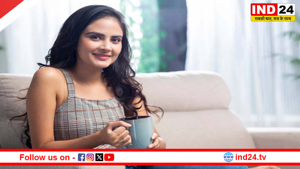 गर्मियों में चाय: ठंडक या भ्रम? जानिए विज्ञान क्या कहता है इस देसी आदत के पीछे