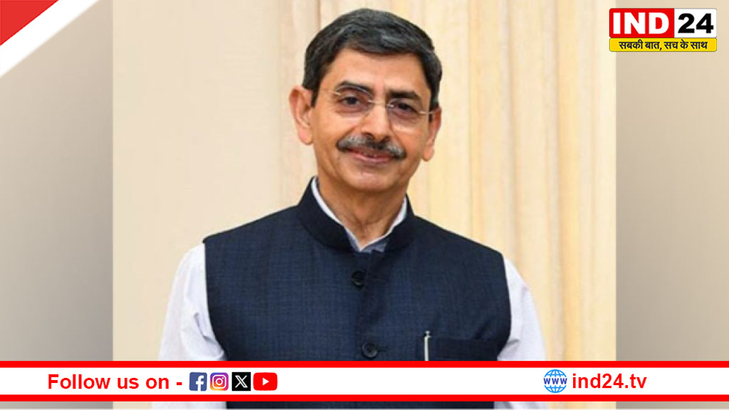 राज्यपाल की बड़ी पहल: पश्चिम बंगाल चुनाव 2026 में भयमुक्त मतदान के लिए 24x7 हेल्पलाइन शुरू