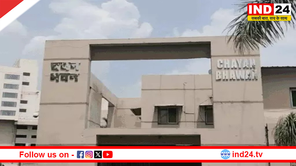 MPESB 2026 वार्षिक परीक्षा कैलेंडर, 15 अप्रैल से स्टाफ नर्स, 29 अप्रैल से सूबेदार और SI, दिसंबर में पुलिस कॉन्स्टेबल