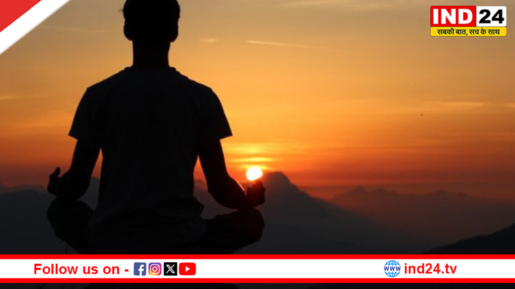 तप और दान का वास्तविक स्वरूप: गीता के त्रिगुण सिद्धांत में छिपा आत्मिक उत्थान का मार्ग