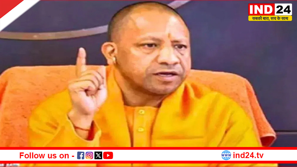 महिला आरक्षण बिल पर सियासी घमासान, यूपी में 30 अप्रैल को विशेष सत्र, विपक्ष को घेरने की रणनीति