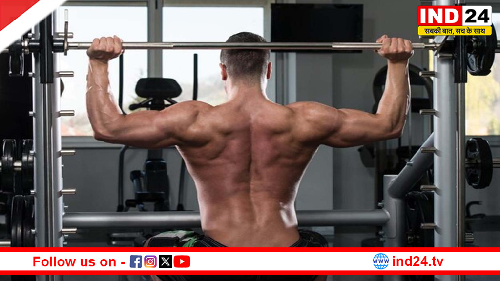 पुरुषों की सेहत का पूरा ‘हार्मोन बैलेंस’: सिर्फ टेस्टोस्टेरॉन नहीं, ये हार्मोन्स भी निभाते हैं अहम भूमिका