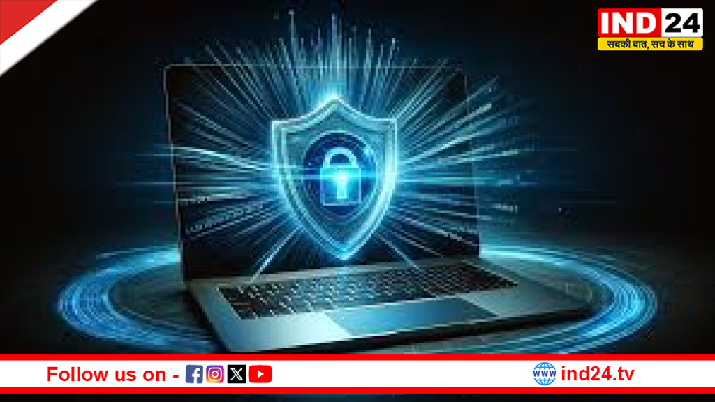 ईमेल पासवर्ड कितनी बार बदलना चाहिए? जानिए साइबर सिक्योरिटी का सही नियम