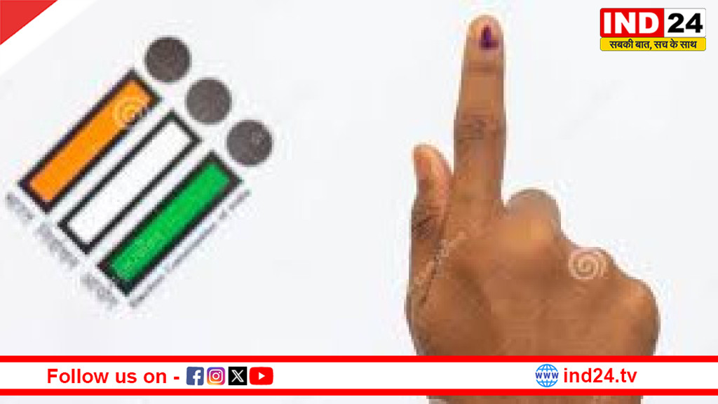 3.60 करोड़ वोटर्स, 1478 उम्मीदवार और 44 हजार बूथ: पश्चिम बंगाल में पहले चरण की ‘महावोटिंग’ कल से!