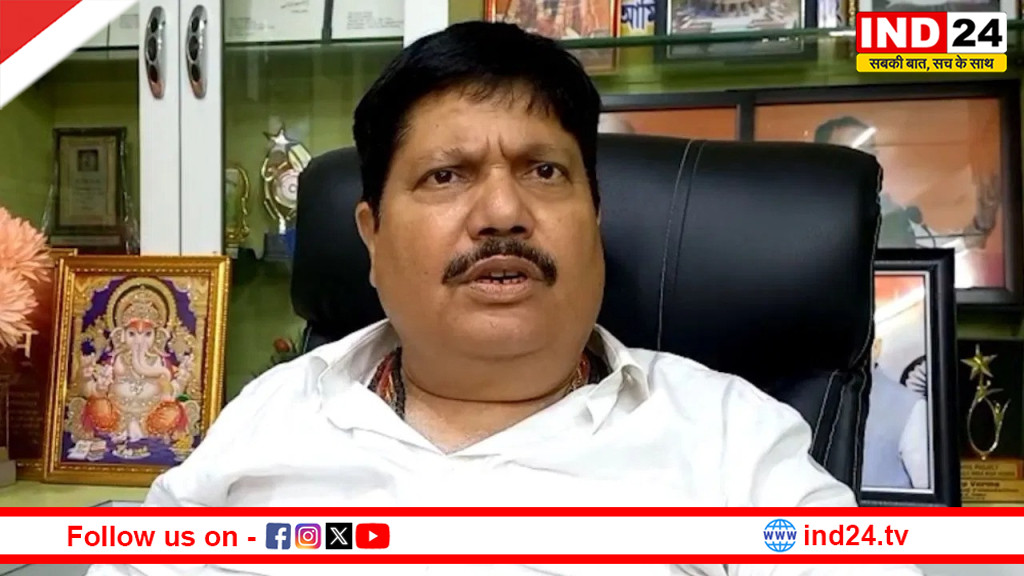 नोआपारा में भारी बवाल: 'अर्जुन सिंह को फांसी दो' के नारों से गूंजा इलाका, TMC कार्यकर्ताओं को बेरहमी से पीटने का आरोप