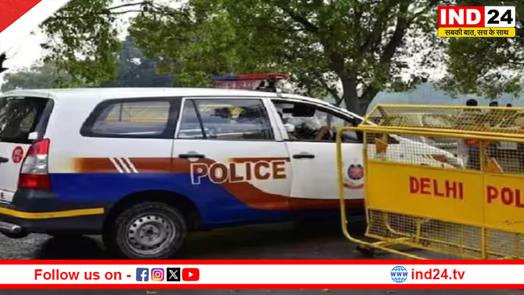 ‘ऑपरेशन मिलाप’ में बड़ी कामयाबी: दिल्ली पुलिस ने 155 लापता लोगों को मिलाया परिवार से