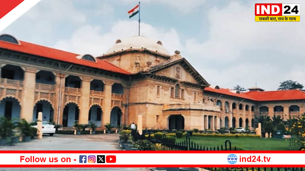 स्कूलों के बाहर जाम पर हाईकोर्ट सख्त: CCTV लगाने और रियल टाइम मॉनिटरिंग के निर्देश