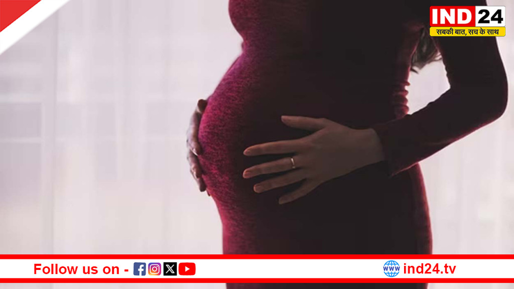गर्भावस्था में 3 जरूरी पोषक तत्व: शिशु के विकास और मां की सेहत के लिए विशेषज्ञ की अहम सलाह