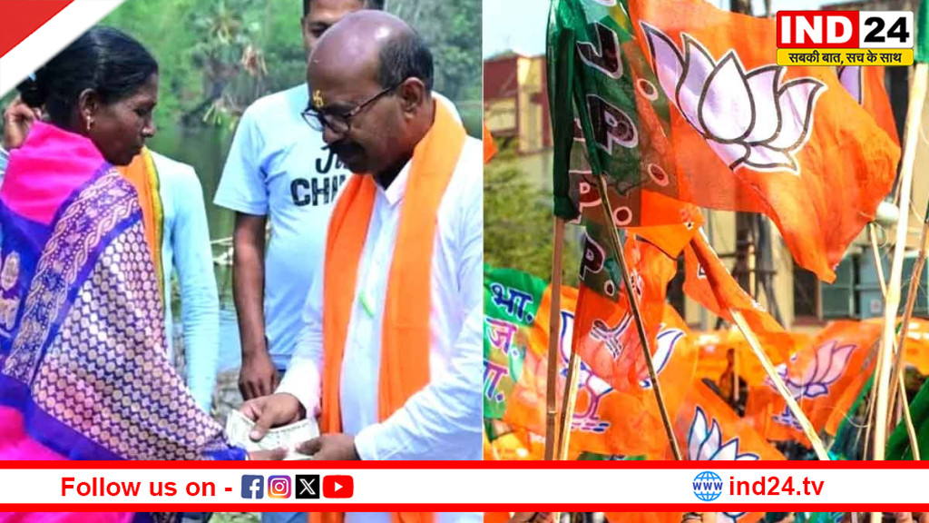 मालदा हिंसा अपडेट: NIA ने खंगाले CCTV फुटेज, जजों के काफिले पर हमले को बताया 'सुनियोजित साजिश'