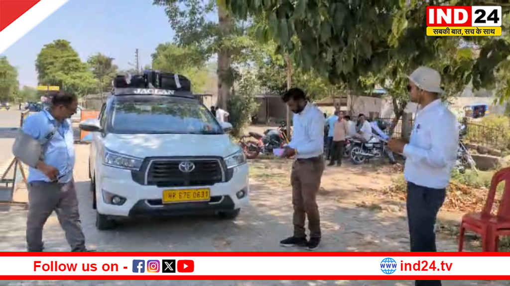 चारधाम यात्रा 2026: 13,000 से ज्यादा ग्रीन कार्ड जारी, कमर्शियल वाहनों के लिए सख्त नियम लागू