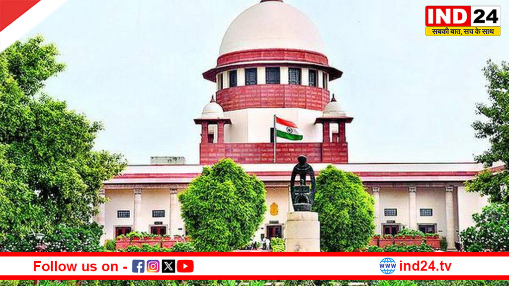 ट्रिब्यूनल के फैसले पर टिकी उम्मीद, सुप्रीम कोर्ट 13 अप्रैल को तय करेगा वंचित वोटरों का भविष्य