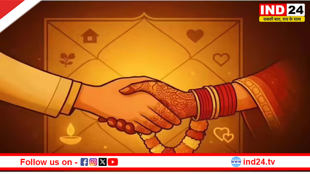 कुण्डली मैच नहीं होने पर क्या रिश्ता तोड़ना ही अंतिम उपाय? जानिए सही निर्णय का संतुलित मार्ग