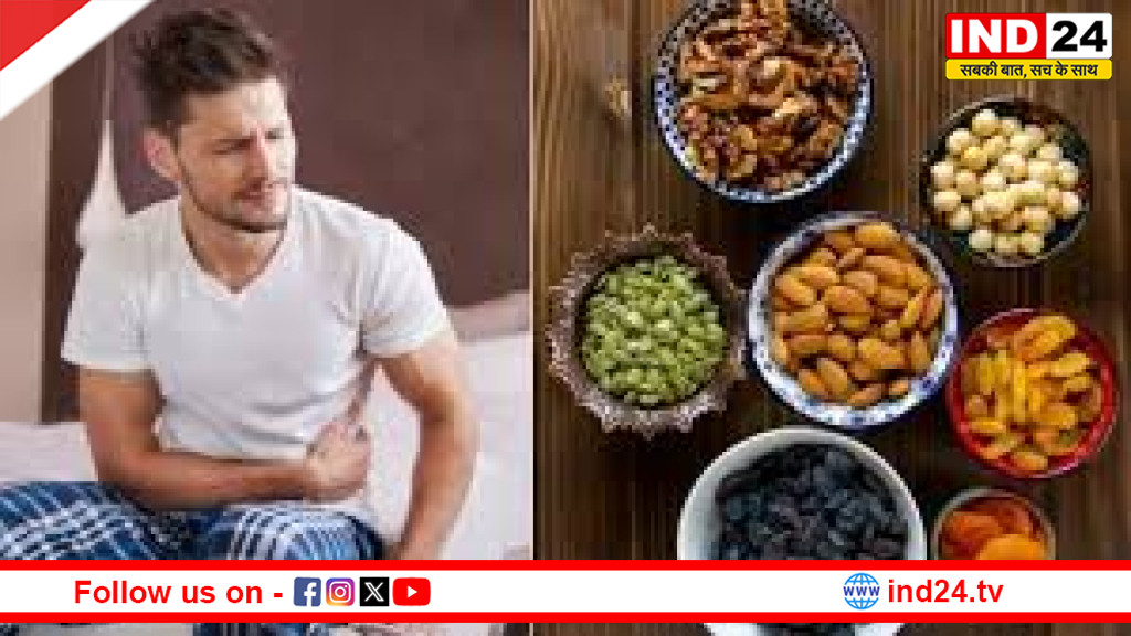 World Liver Day 2026:सही डाइट अपनाएं, लिवर को रखें फिट