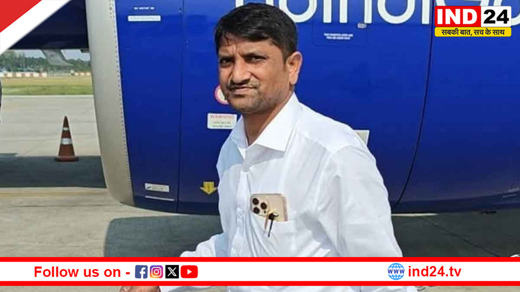 मोथाबाड़ी कांड: वकील मोफक्कसरुल इस्लाम और सहयोगी अकरमुल को मिली NIA कस्टडी, जजों को बंधक बनाने और हिंसा भड़काने का है आरोप