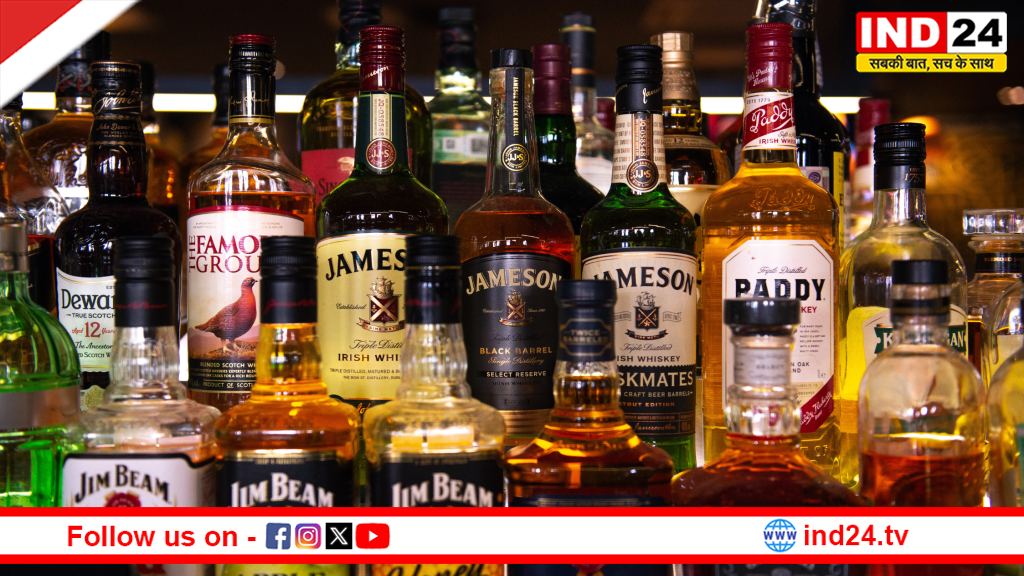 बंगाल में आज से खुलीं शराब की दुकानें, लेकिन 4 मई को फिर रहेगा 'Dry Day'; जानें क्या है नया शेड्यूल