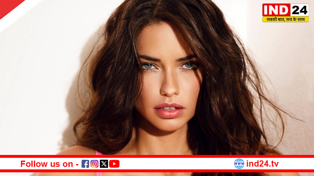 सदमे में फैशन जगत: 31 साल की मशहूर ब्यूटी क्वीन का निधन, दिल का दौरा बना कारण