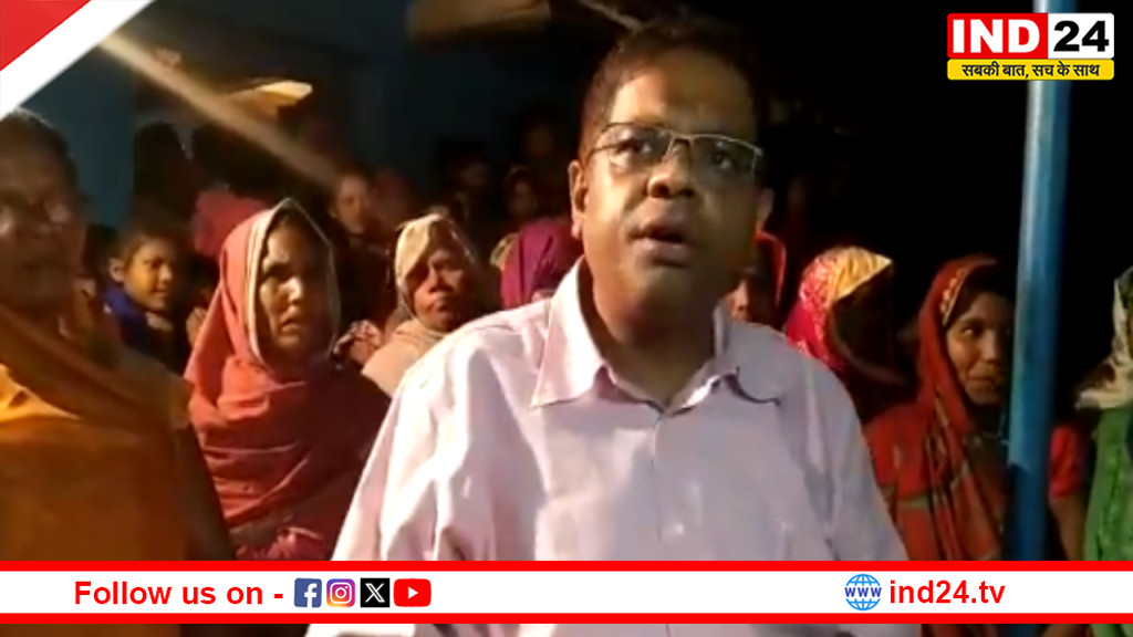 करीब 20 साल पुराने राजनीतिक हत्याकांड में नया मोड़, सुप्रीम कोर्ट के आदेश के बाद फिर खुला मामला