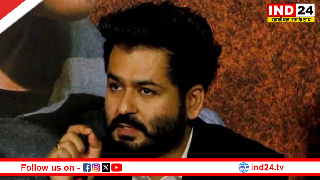 आदित्य धर को राहत: ‘धुरंधर’ केस में स्क्रिप्ट चोरी के आरोपों पर हाई कोर्ट का बड़ा फैसला