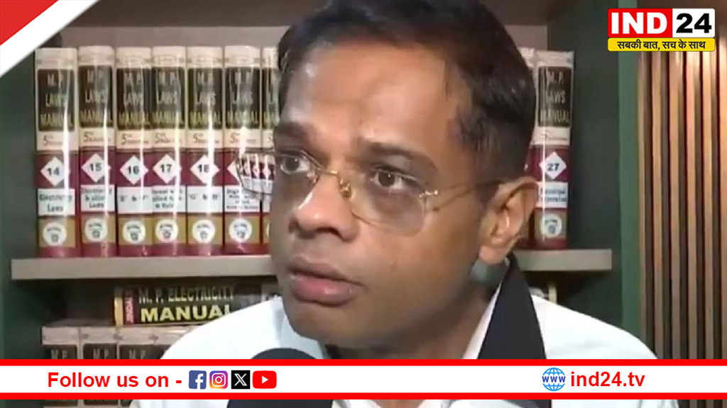 जग्गी हत्याकांड में बड़ा मोड़-अमित जोगी की मुश्किलें बढ़ीं, सुप्रीम कोर्ट में 23 अप्रैल को अहम सुनवाई