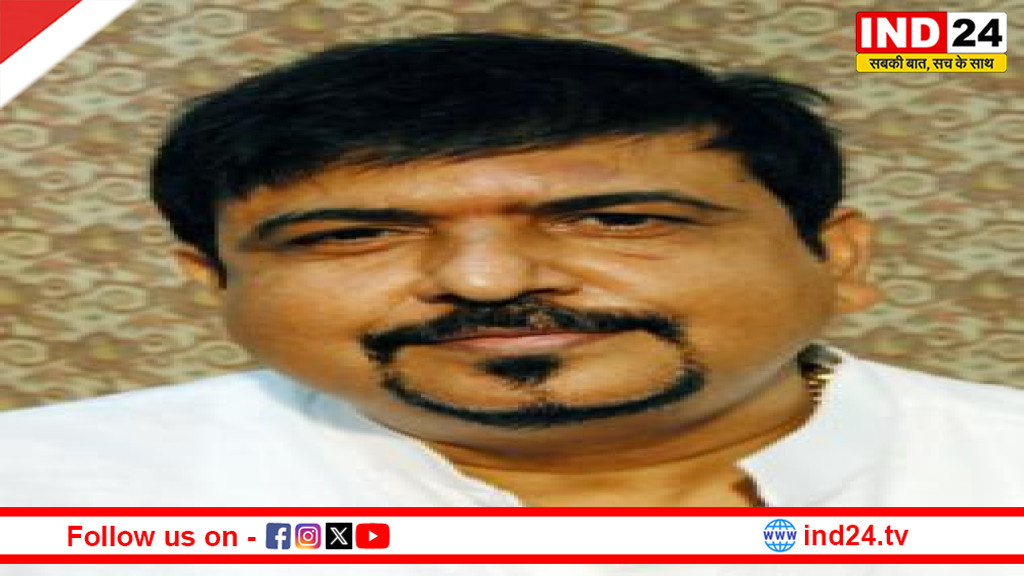 ED से बचने की अपील ठुकराई: कलकत्ता उच्च न्यायालय सख्त, ‘तय तारीख पर ही पेश होंगे सुजीत बोस!'