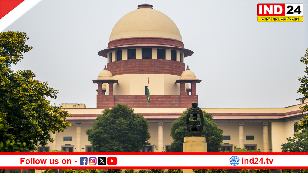 डीए विवाद पर सुनवाई टली, अब चुनाव के बाद होगी अगली तारीख