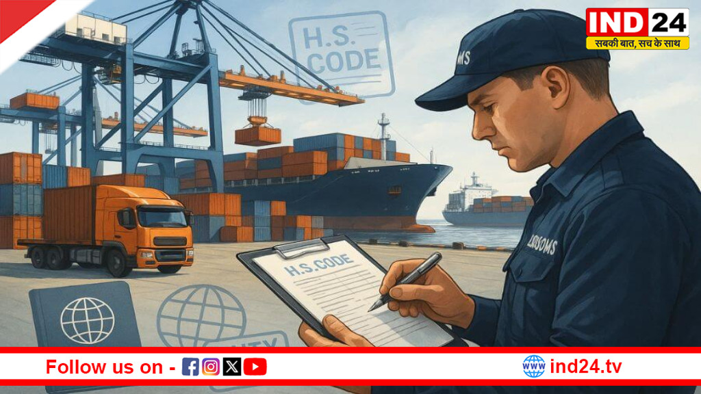 मध्य-पूर्व संकट के बीच सरकार का बड़ा कदम: पेट्रोकेमिकल्स पर कस्टम ड्यूटी खत्म, उद्योगों को राहत की उम्मीद