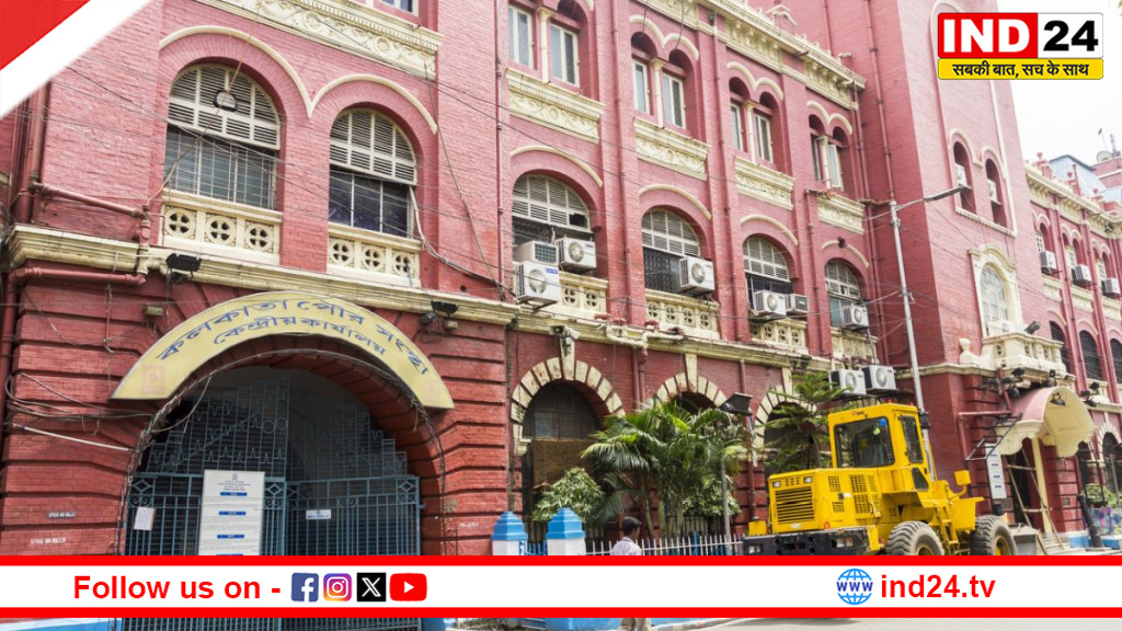 भाजपा का नगरपालिकाओं पर बढ़ता प्रभाव, बिना दल बदल के बदल रहे समीकरण