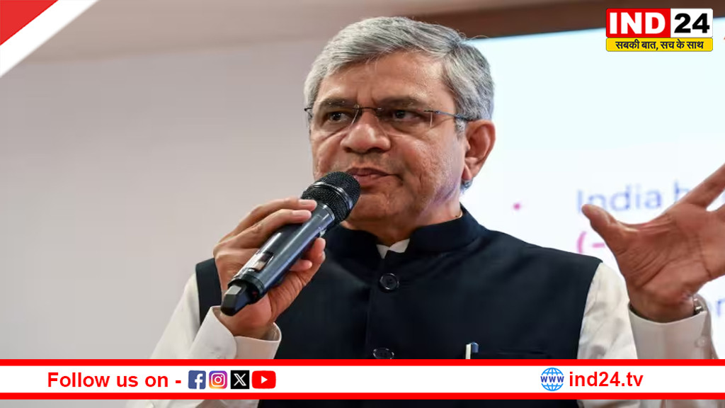 मोदी कैबिनेट का राशन को लेकर बड़ा फैसला, 80 करोड़ लोगों पर पड़ेगा सीधा असर  