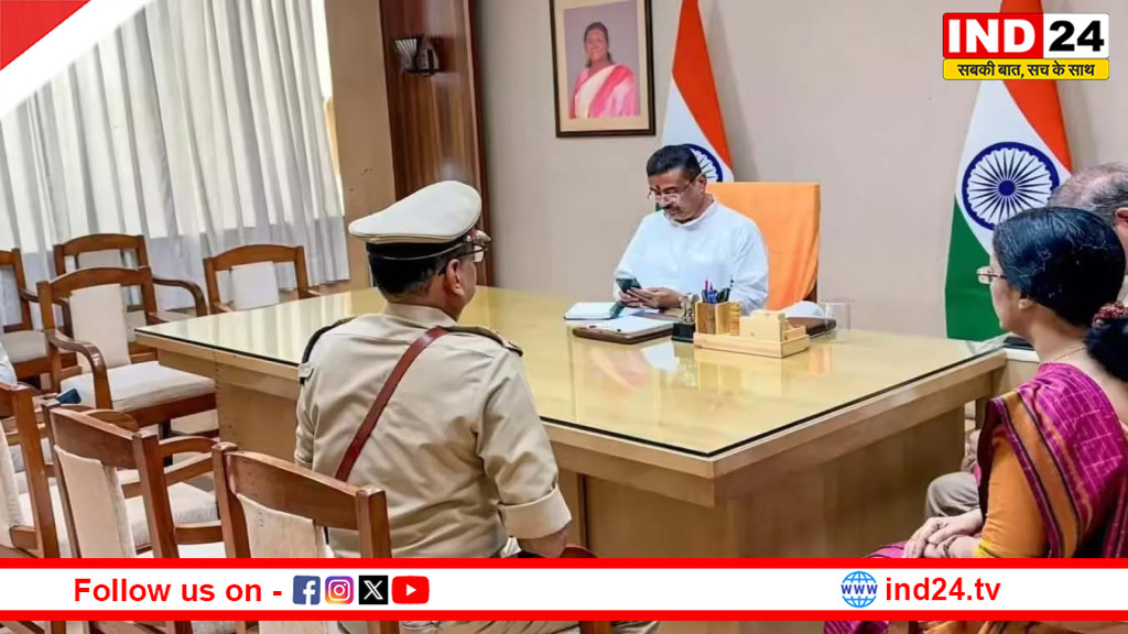 बंगाल चुनाव हिंसा की फाइलें फिर खुलेंगी! शुभेंदु सरकार का बड़ा फैसला, पुराने मामलों की होगी दोबारा जांच