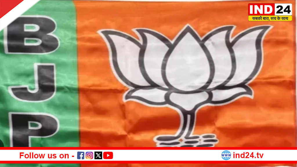 बंगाल में नई सरकार की तैयारी तेज: 2 डिप्टी सीएम फॉर्मूला तय होने की चर्चा, महिला चेहरे की लगभग पुष्टि