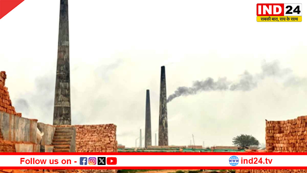 बंगाल में सनसनी: शौकत मोल्ला के भाई के ईंट-भट्ठे से बीजेपी समर्थक का लटका मिला शव, परिवार ने लगाया हत्या का आरोप