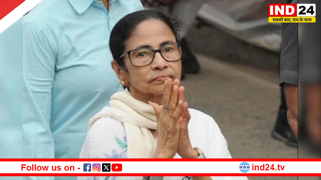 संदेशखाली से शिक्षक भर्ती घोटाले तक... वो बड़े विवाद जिन्होंने ममता सरकार की नींव हिला दी