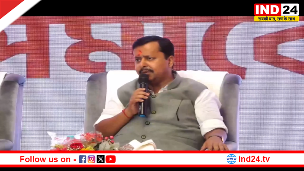 भाजपा राष्ट्रीय अध्यक्ष के उत्तराखंड दौरे को लेकर तैयारियां तेज, 2027 चुनावी रणनीति पर रहेगा फोकस
