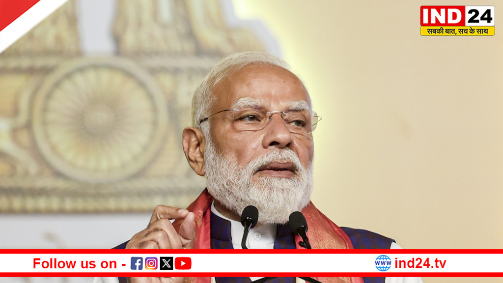 पश्चिम बंगाल में नई सरकार के बड़े फैसले- आयुष्मान भारत लागू, नौकरी उम्र सीमा बढ़ी और विकास योजनाओं में तेजी