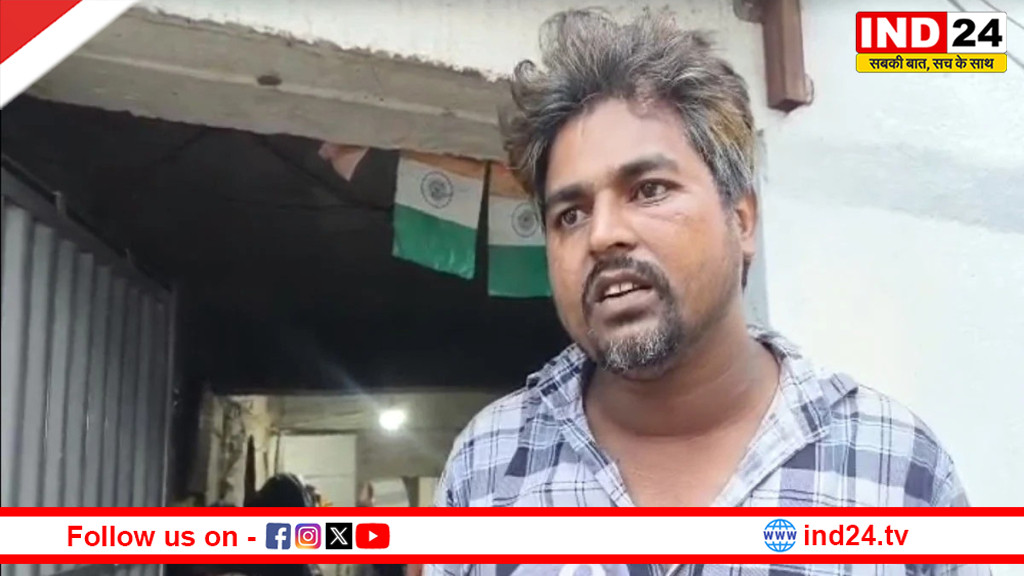 बड़ा फर्जीवाड़ा महिलाओं के 'लक्ष्मी भंडार' का पैसा पुरुष के खाते में; CM शुभेंदु अधिकारी के खुलासे के बाद राकिबुल शेख हिरासत में