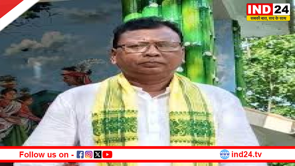 फर्जी सर्टिफिकेट वालों पर बड़ा एक्शन, सरकारी नौकरी जाएगी, EWS-SC/ST/OBC दस्तावेजों की होगी सख्त जांच