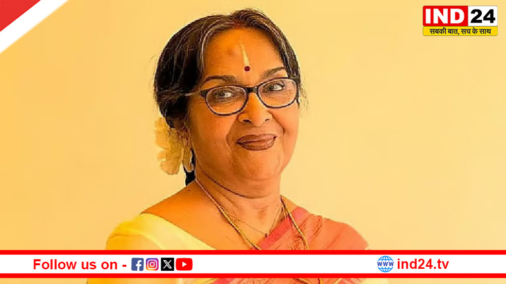 परिवर्तन जरूरी था नई सरकार के शपथ ग्रहण समारोह में शामिल हुईं ममता शंकर; प्रसेनजीत और जीत ने भी बढ़ाई ब्रिगेड की रौनक
