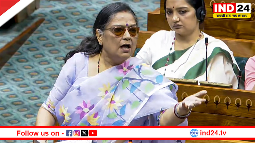 बंगाल में 'भयावह' हार के बाद क्या टूट जाएगी ममता की TMC? कल्याण बनर्जी को फिर मिली दिल्ली की कमान, तो भड़क उठीं सांसद काकली घोष दस्तीदार