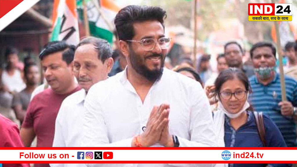 राजनीति से राज चक्रवर्ती का संन्यास: बैरकपुर में हार के बाद झेला अपमान, 'चोर' के नारों के बीच लिया बड़ा फैसला