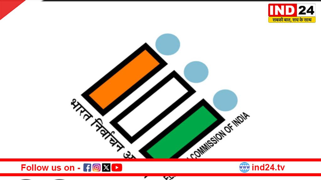 पुनर्मतदान में मोगराहाट पश्चिम आगे: 11 बजे तक 38.2% वोटिंग, डायमंड हार्बर पीछे; गड़बड़ी के आरोपों पर सियासी घमासान