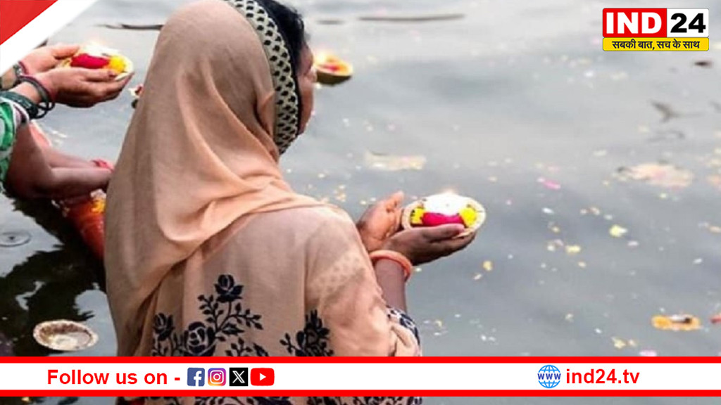 कब है गंगा दशहरा?जानिए स्नान-दान का शुभ मुहूर्त और धार्मिक महत्व