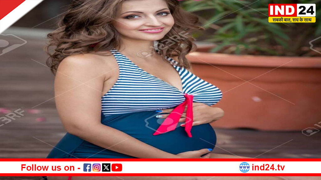 30 के बाद मां बनने की तैयारी? जानिए सही उम्र, बढ़ते खतरे और विशेषज्ञों की जरूरी सलाह
