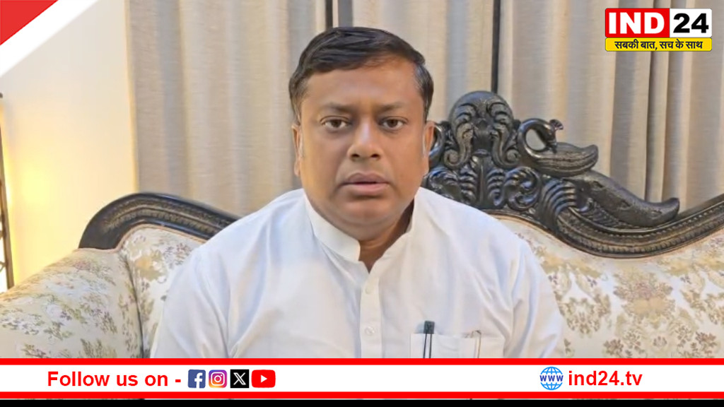 दक्षिण दिनाजपुर में बनेगा मेडिकल कॉलेज, लंबे इंतजार के बाद मिली बड़ी सौगात