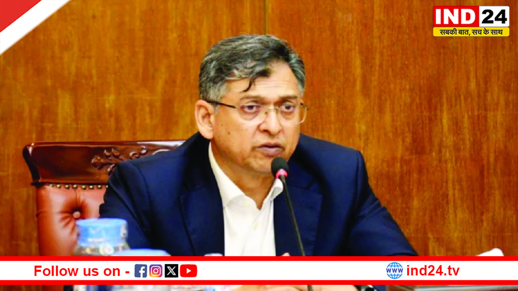 भारत में मुसलमानों के उत्पीड़न के दावे खारिज, बांग्लादेश सरकार बोली - पुरानी खबरें की जा रहीं वायरल