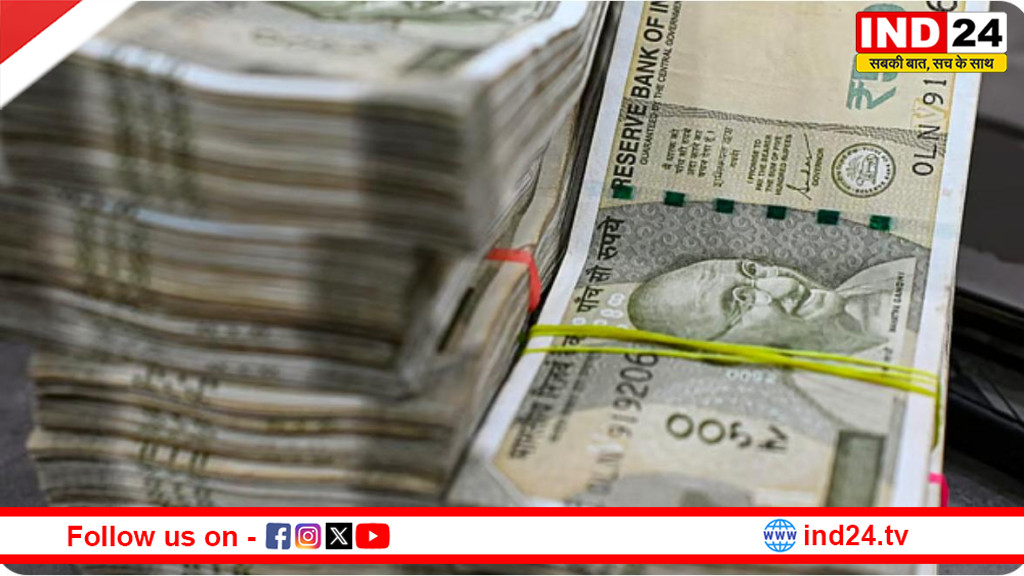क्या बदल जाएंगे ₹100-₹500 के नोट? RBI कर रहा प्लास्टिक करेंसी लाने की तैयारी