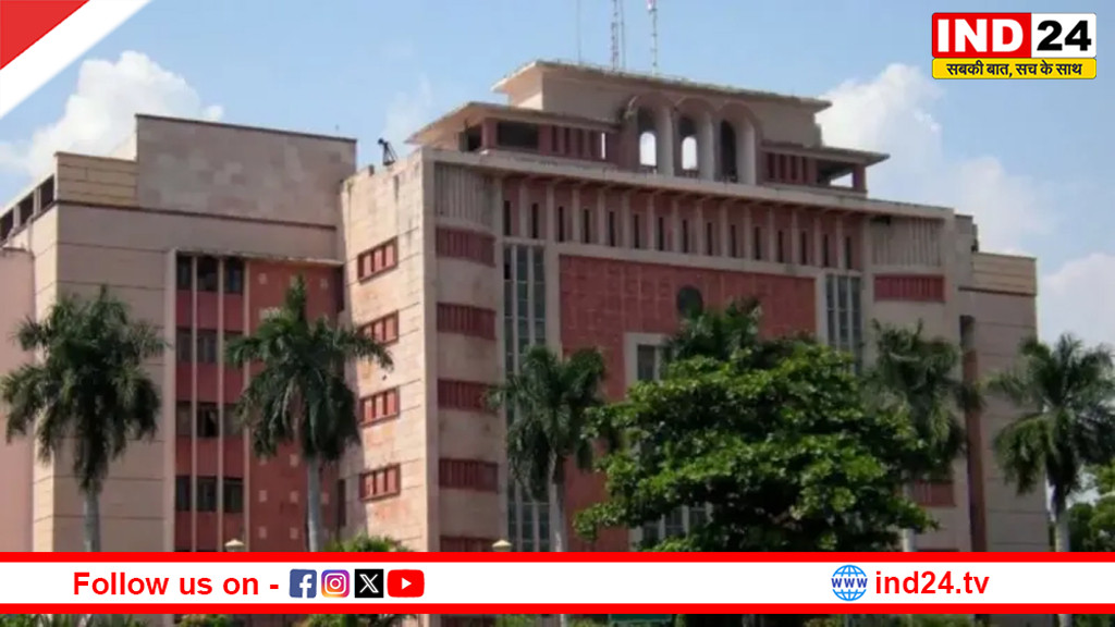 मप्र में जल्द हट सकता है तबादलों से बैन, कैबिनेट बैठक में तबादला नीति 2026 को मिल सकती है मंजूरी