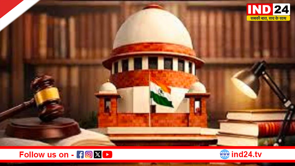 सुप्रीम कोर्ट में केंद्र का बड़ा यू-टर्न, बांग्लादेश भेजे गए लोगों को वापस लाकर होगी नागरिकता जांच
