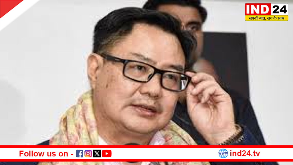 हज यात्रियों को बड़ी राहत: हवाई किराए में बढ़ोतरी पर सरकार की सख्ती, भारी बढ़ोतरी घटाकर की सीमित